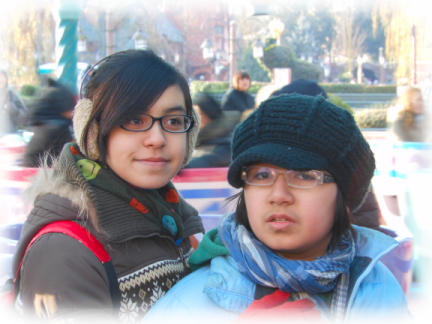 kids